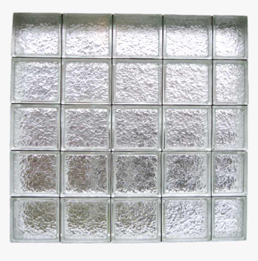 #window #glass #frosted #ice - Window, HD Png Download, Free Download