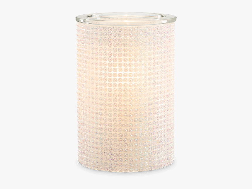 Mother Of Pearl Scentsy, HD Png Download, Free Download