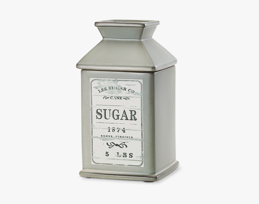 Scentsy A Spoonful Warmer, HD Png Download, Free Download