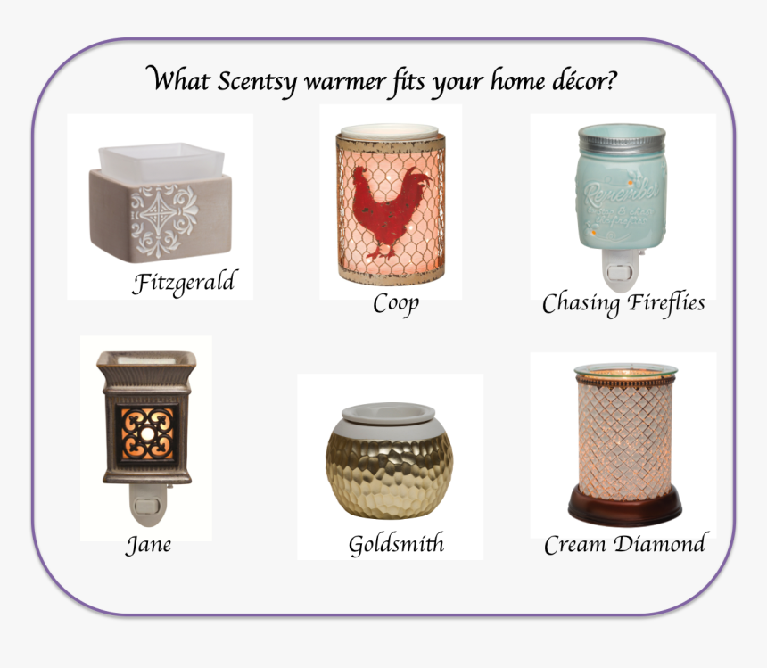 Pottery, HD Png Download, Free Download