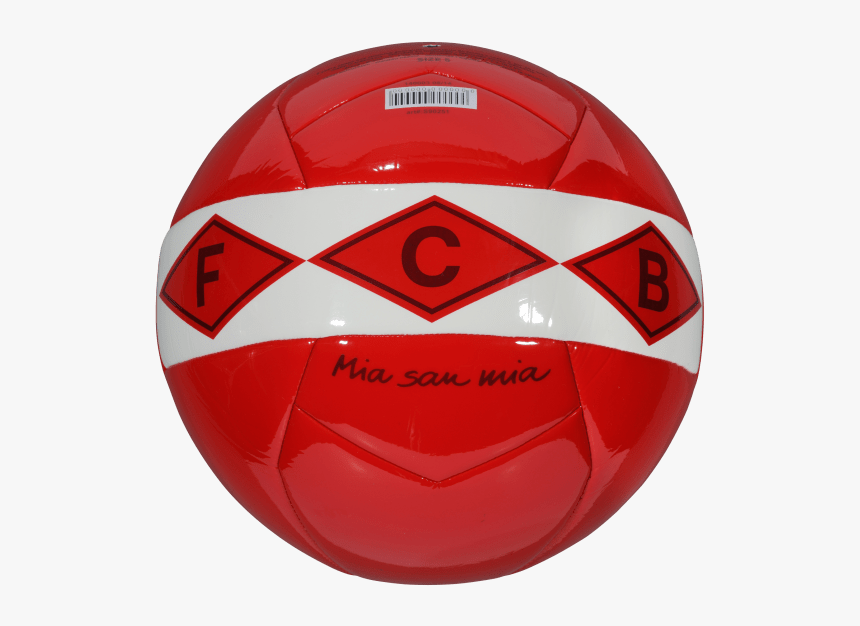 Adidas Soccer Ball - Adidas Bayern Soccer Ball, HD Png Download, Free Download