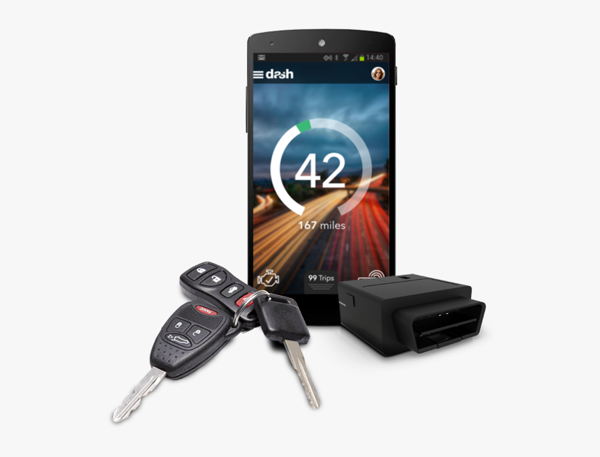 Image - Car Keys, HD Png Download, Free Download