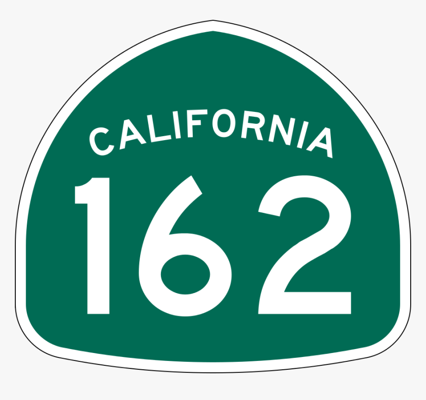 California 126, HD Png Download, Free Download