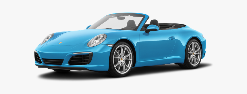 Convertible Sports Cars 2020, HD Png Download, Free Download