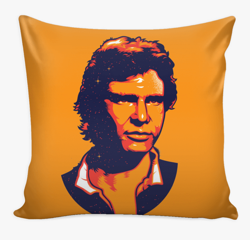 Pillow, HD Png Download, Free Download