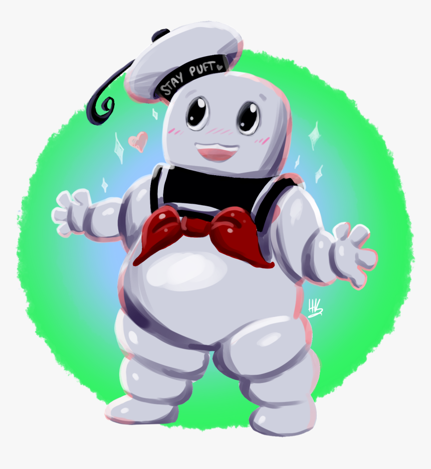 Not Sure Why I Drew This But I Love Him And Will Protect - Cartoon, HD Png Download, Free Download