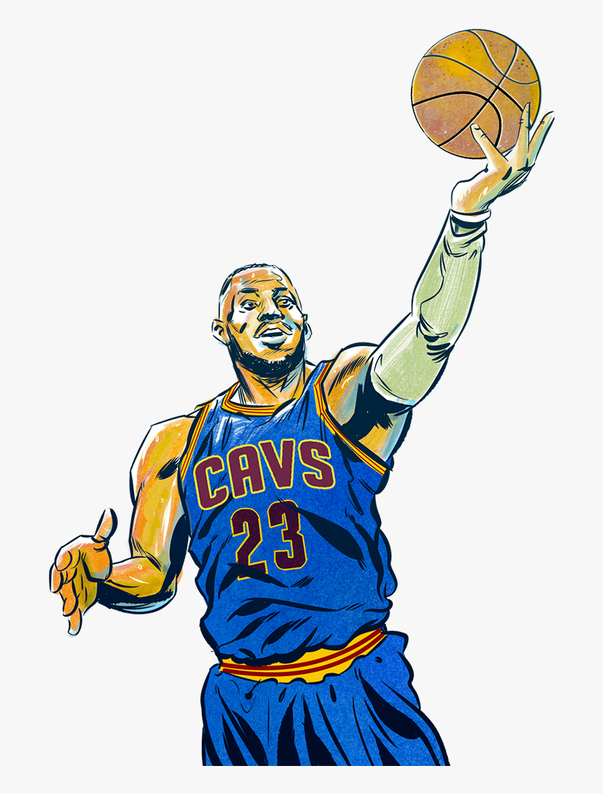 Basketball Moves, HD Png Download, Free Download