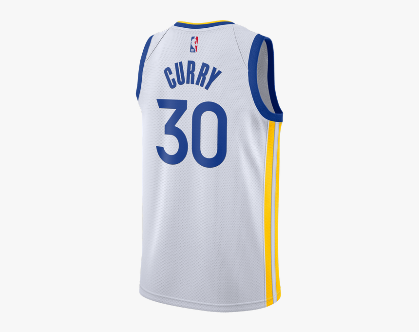 Golden State Warriors, HD Png Download, Free Download