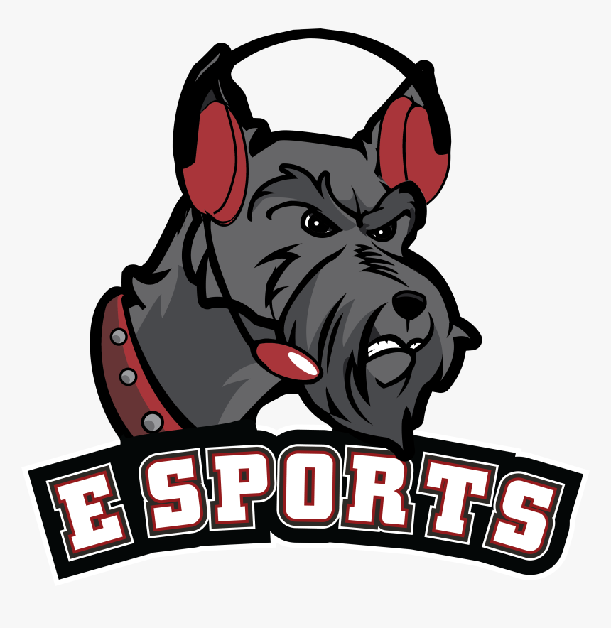 Thomas College Esports Logo, HD Png Download, Free Download