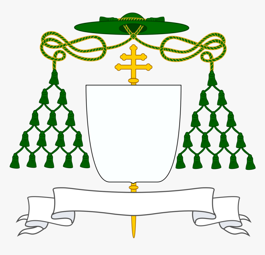 Roman Catholic Archdiocese Of Bologna, HD Png Download, Free Download