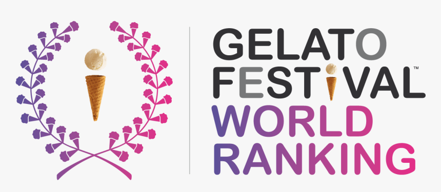 Gelato Festival, HD Png Download, Free Download