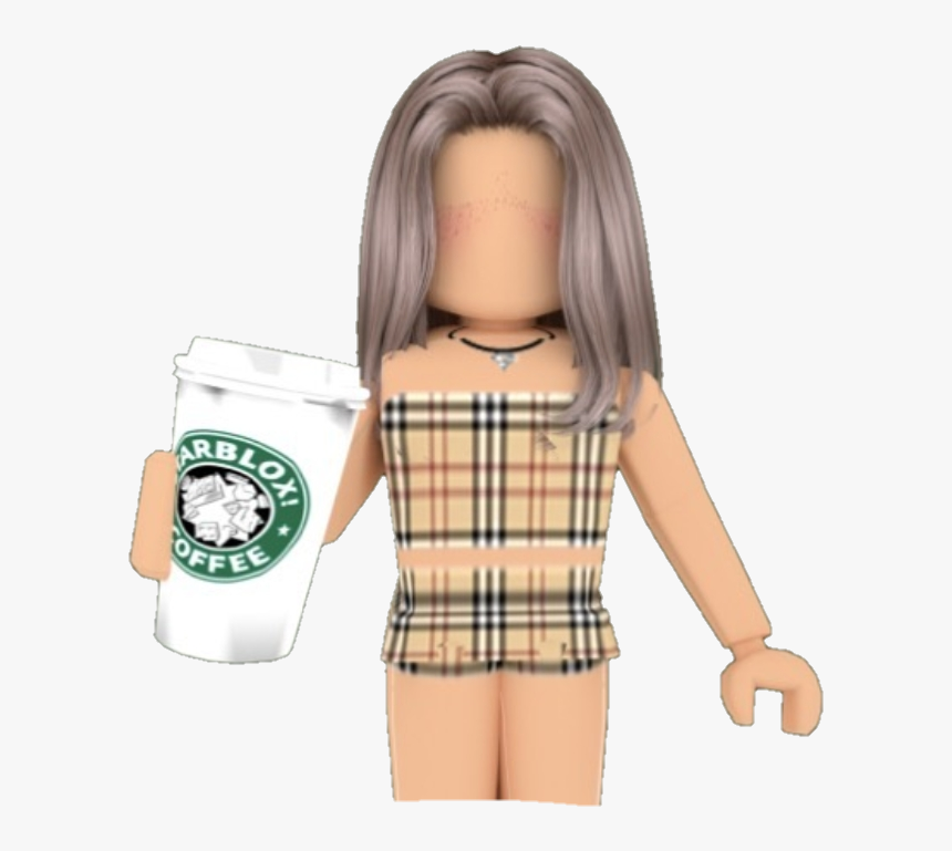 Roblox Girl Gfx Png Bloxburg Plaid Transparent Png Kindpng Aesthetic roblox pictures no face just some aesthetic roblox pics with my friend uwu. roblox girl gfx png bloxburg