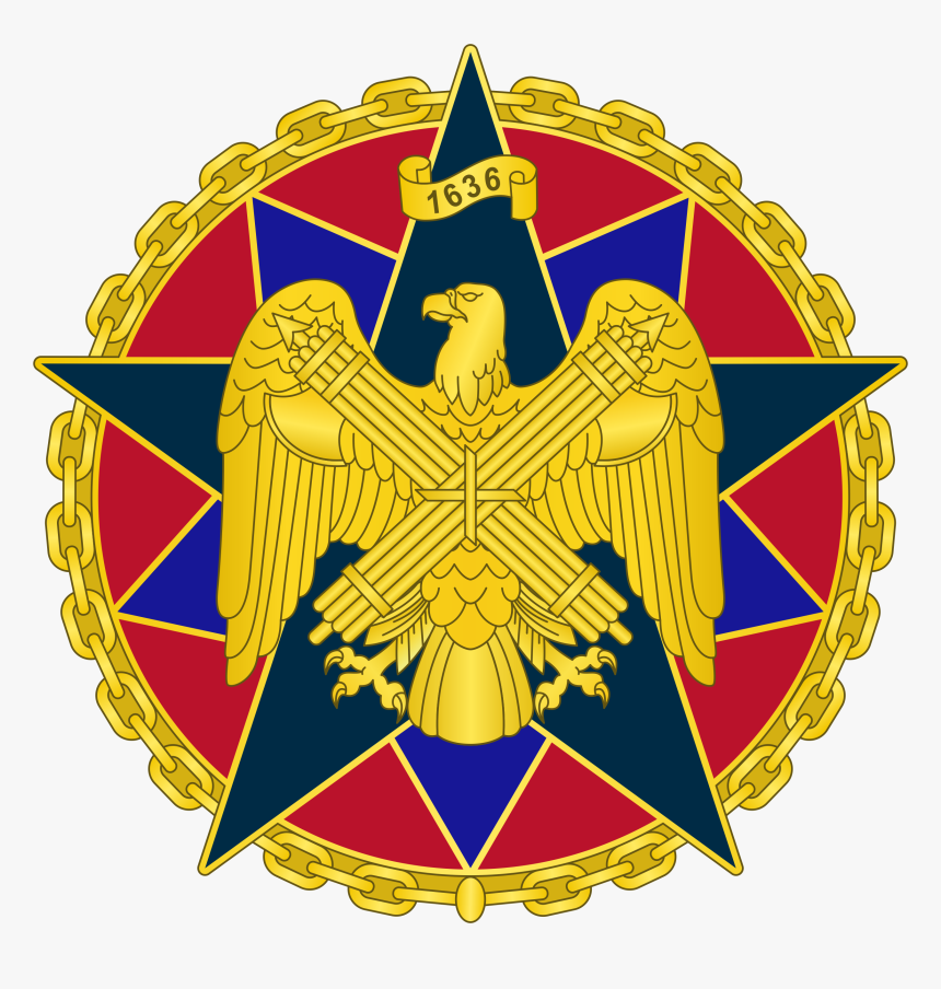 Dod National Guard Bureau, HD Png Download, Free Download