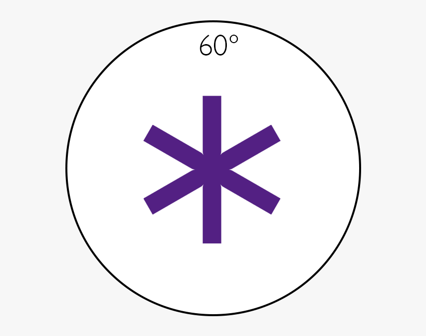 Symbol Asterisk, HD Png Download, Free Download