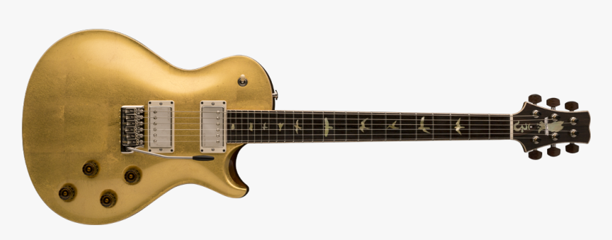 Eastwood Guitars Classic 6 Ac, HD Png Download, Free Download