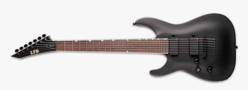 Xlarge - Schecter Hellraiser C 1 Lh, HD Png Download, Free Download