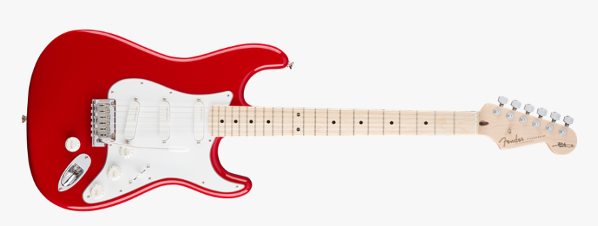 Fender Pete Townshend Stratocaster, HD Png Download, Free Download