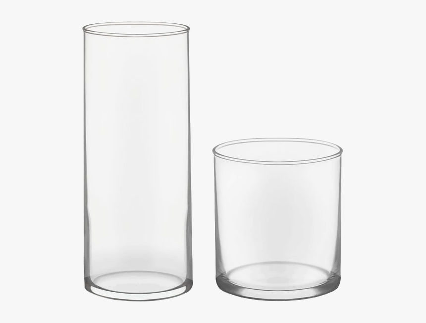 Vase, HD Png Download, Free Download