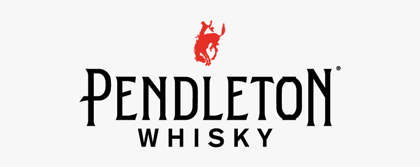 Pendleton Whisky, HD Png Download, Free Download