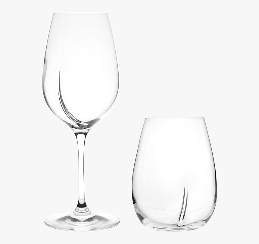 Wine Glass, HD Png Download, Free Download