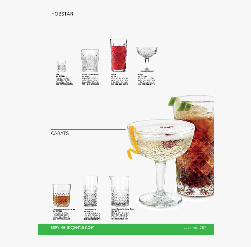 Classic Cocktail, HD Png Download, Free Download