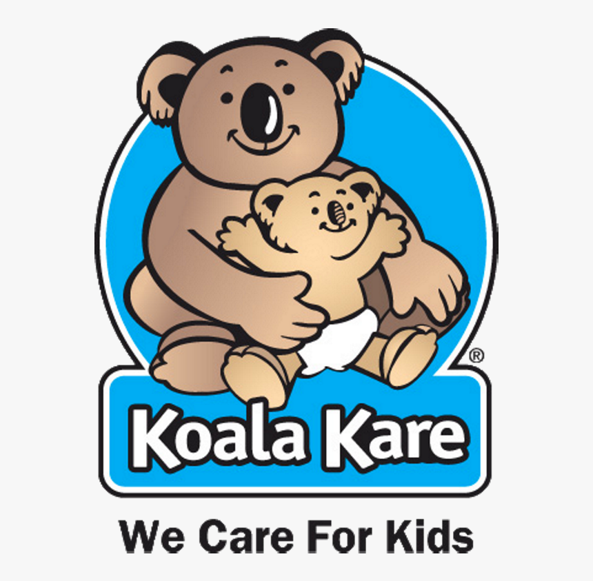 Koala Kare, HD Png Download, Free Download