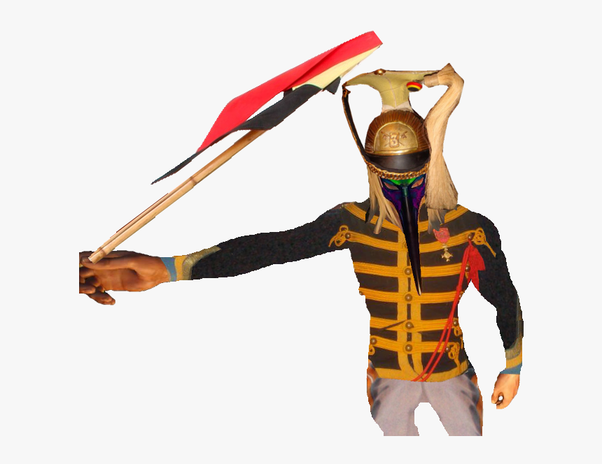 Dagger, HD Png Download, Free Download