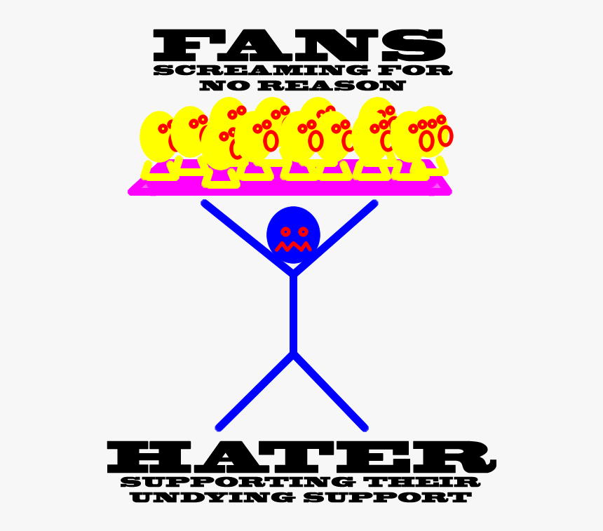 Eliza Dushku Png, Transparent Png, Free Download