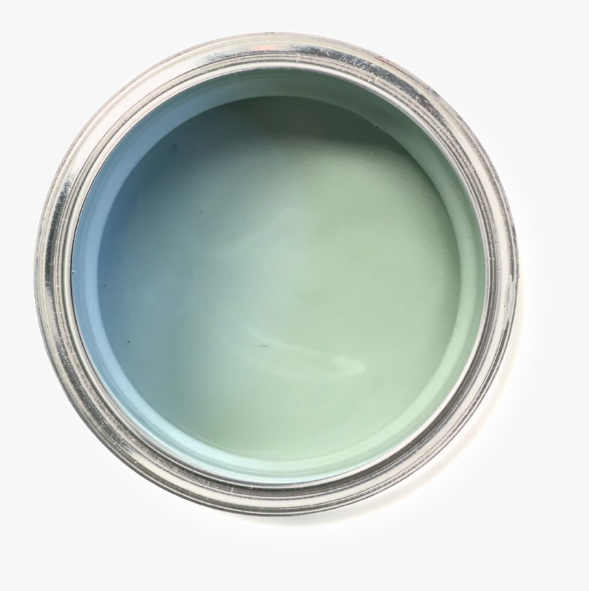 Powder Blue Paint, HD Png Download, Free Download