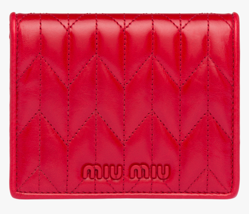 Wallet, HD Png Download, Free Download