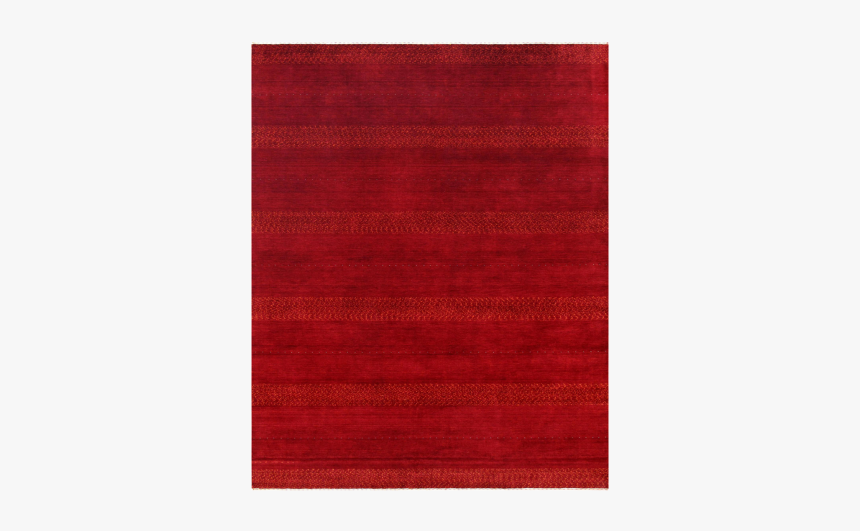 Red Rug Png - Mat, Transparent Png, Free Download