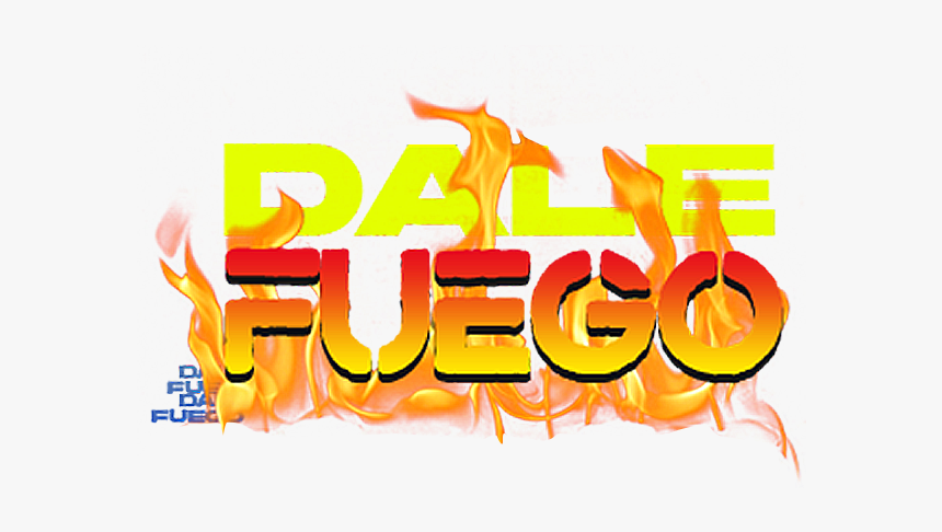 Graphic Design, HD Png Download, Free Download