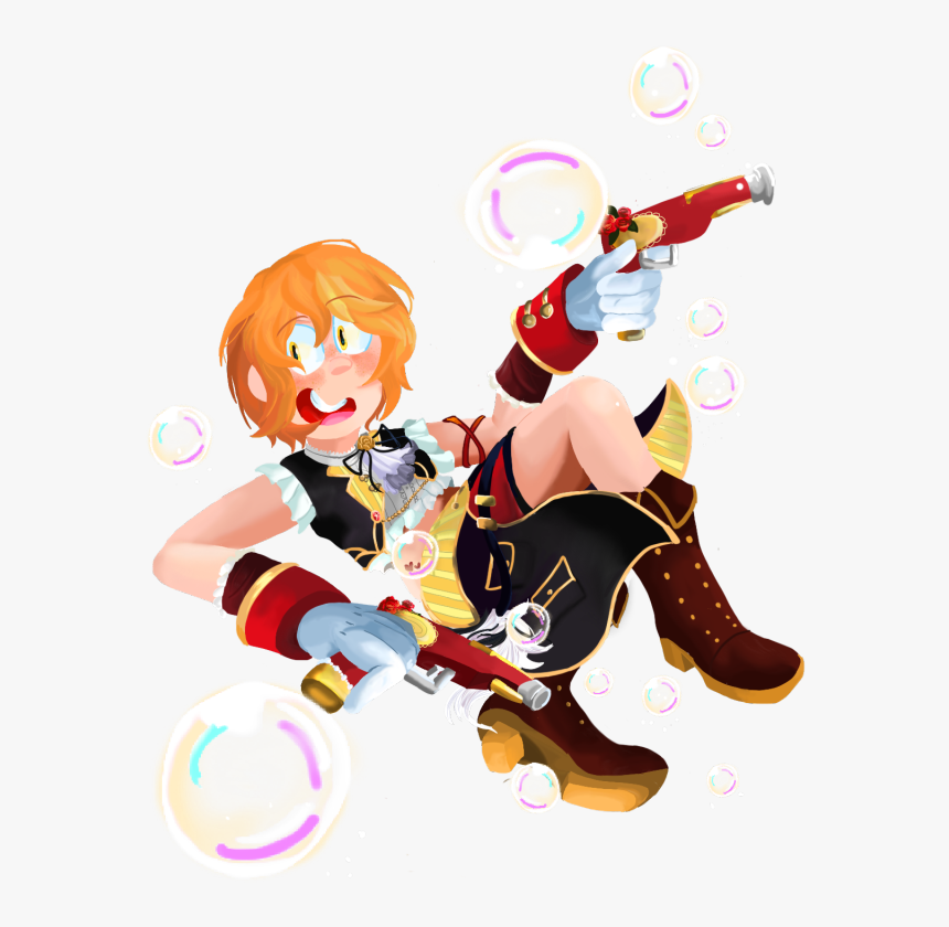 Cartoon, HD Png Download, Free Download