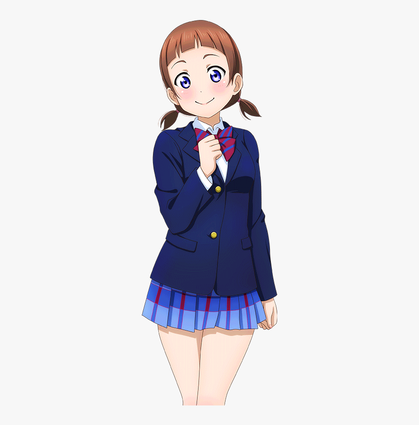 Love Live! School Idol Festival, HD Png Download, Free Download