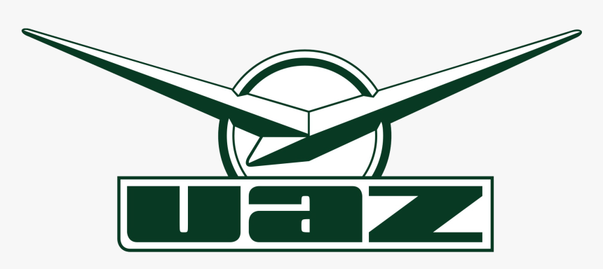 Uaz, HD Png Download, Free Download