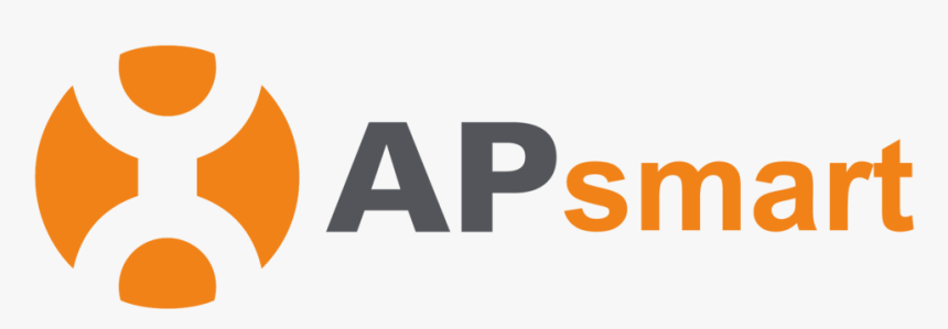 Apsmart Logo 01 Rgb - Graphic Design, HD Png Download, Free Download