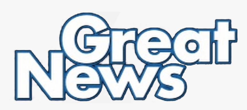 Great News Wiki - Parallel, HD Png Download, Free Download