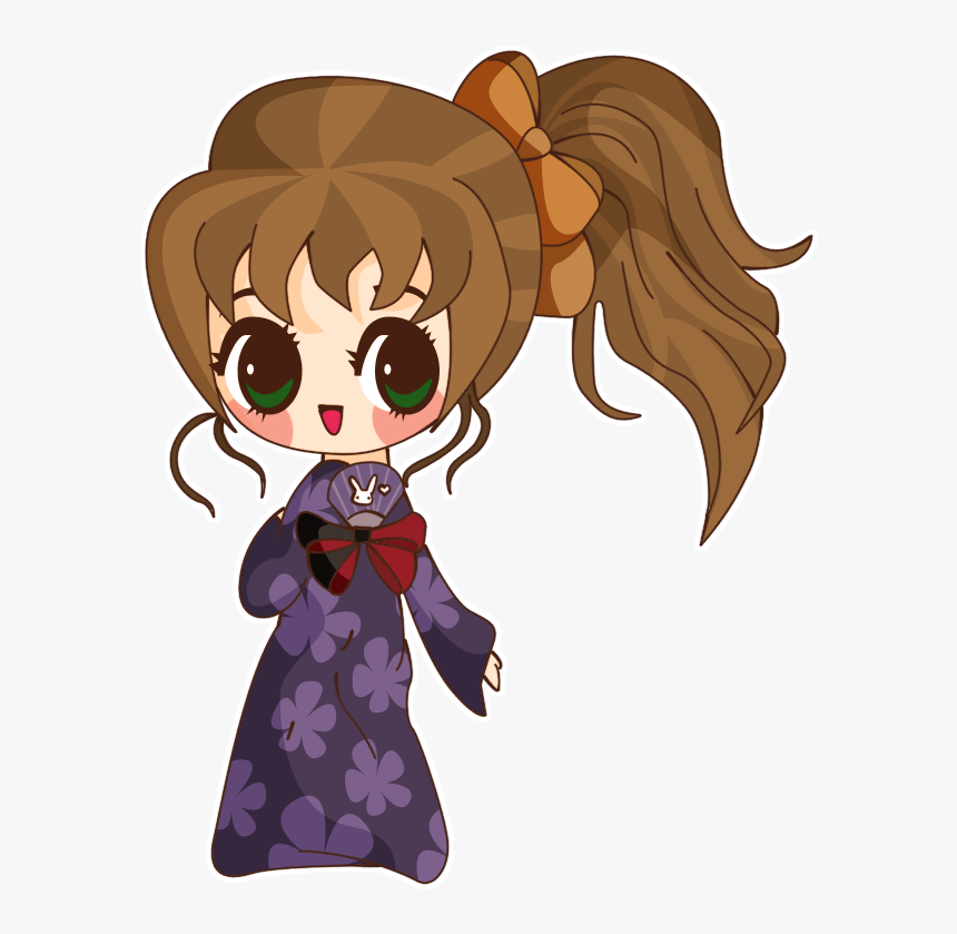 Cartoon, HD Png Download, Free Download