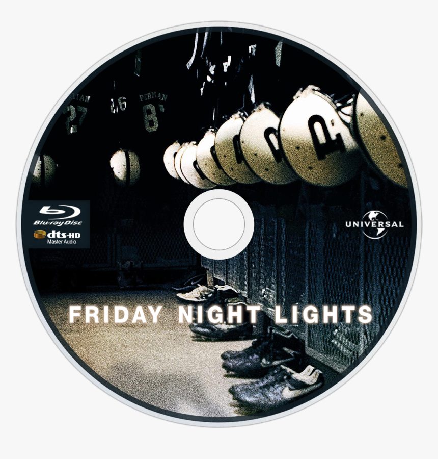 Friday Night Lights, HD Png Download, Free Download