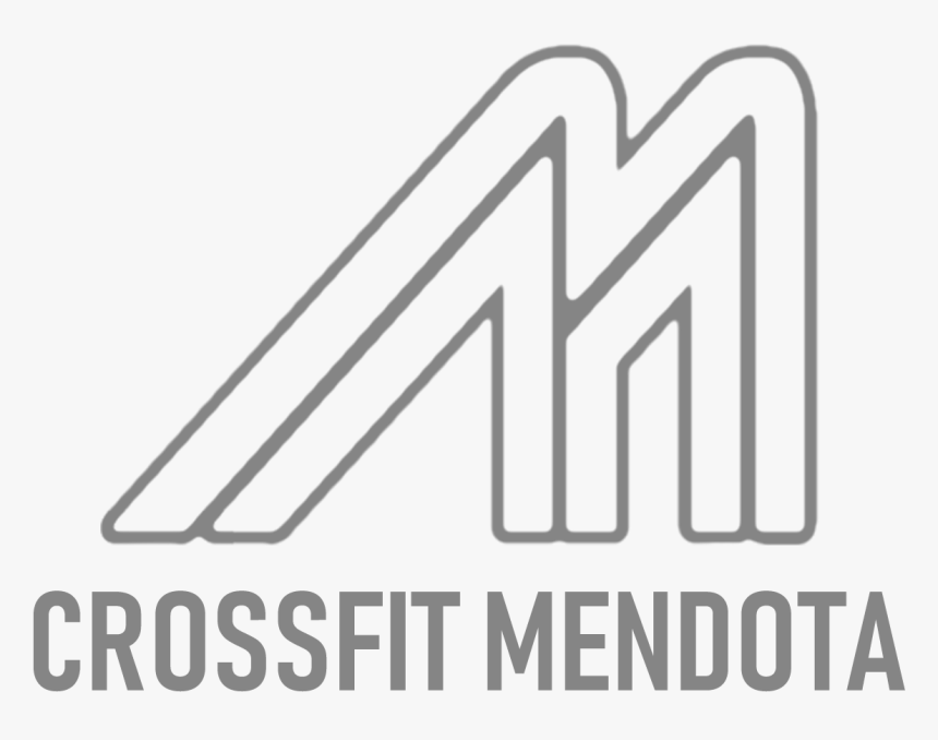 Crossfit Mendota - Parallel, HD Png Download, Free Download