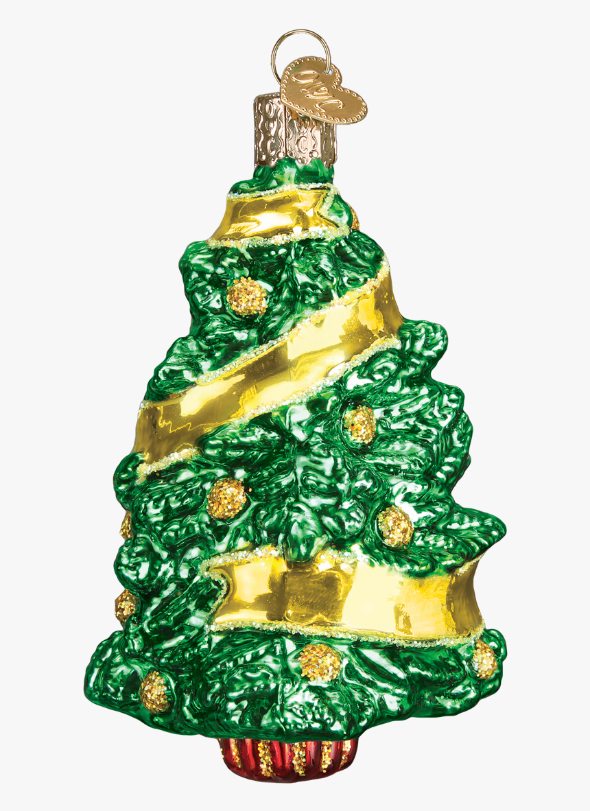 Christmas Tree, HD Png Download, Free Download