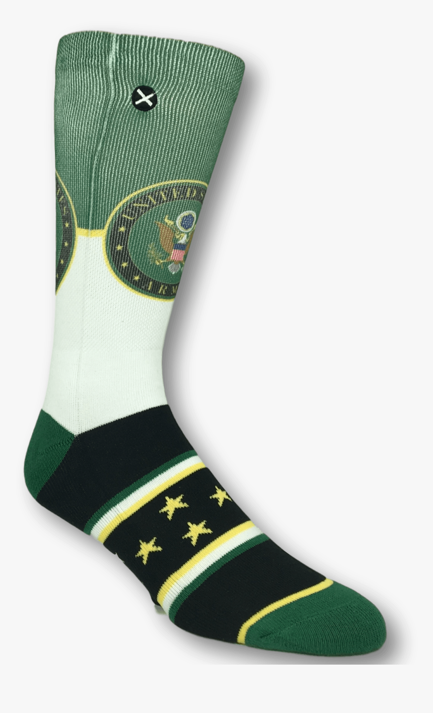 Sock, HD Png Download, Free Download