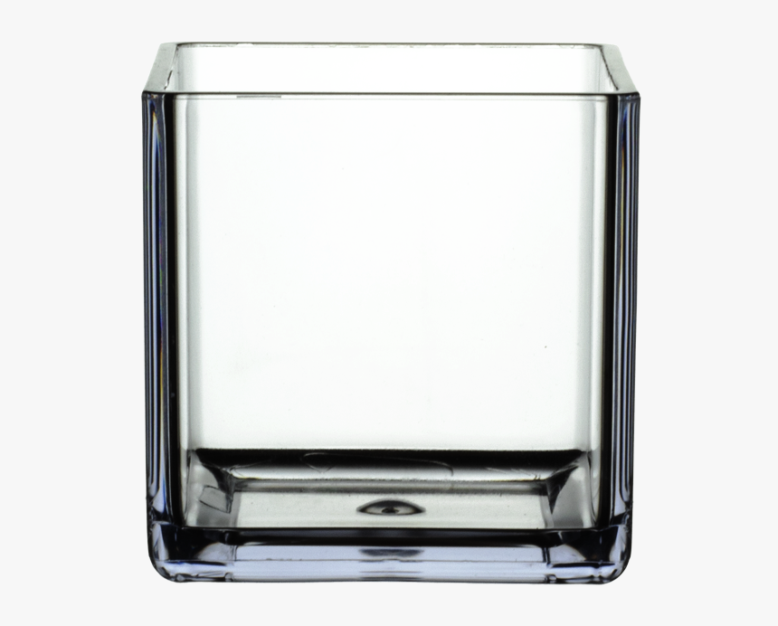 Old Fashioned Glass, HD Png Download, Free Download