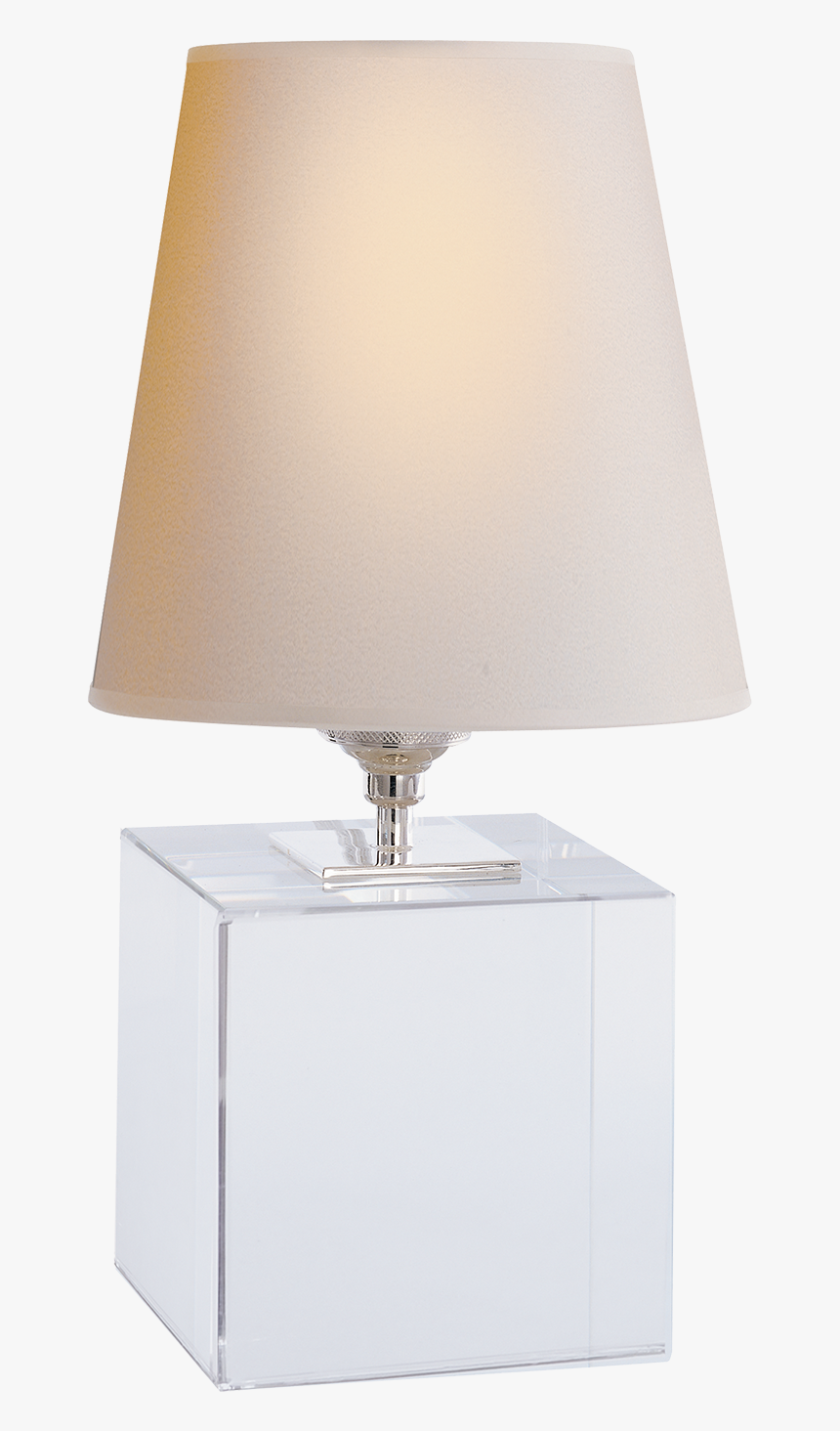 Lamp, HD Png Download, Free Download
