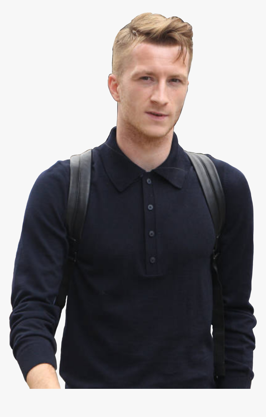 #marcoreus #reus #mr11 #bvb - Tommy Hilfiger Navy Hoodie, HD Png Download, Free Download