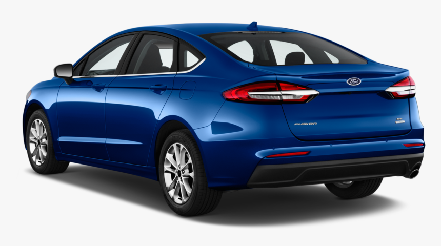 Chevy Cruze 2017 Blue, HD Png Download, Free Download
