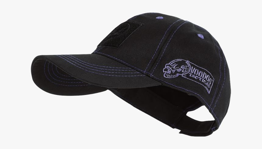 Baseball Cap, HD Png Download, Free Download