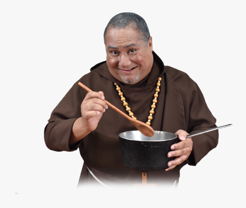 Marcelino Pan Y Vino - Wok, HD Png Download, Free Download