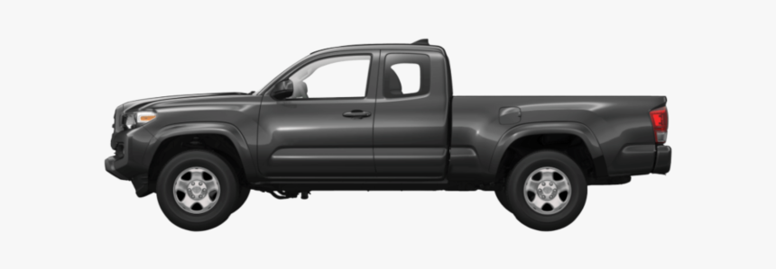 Pickup Truck, HD Png Download, Free Download