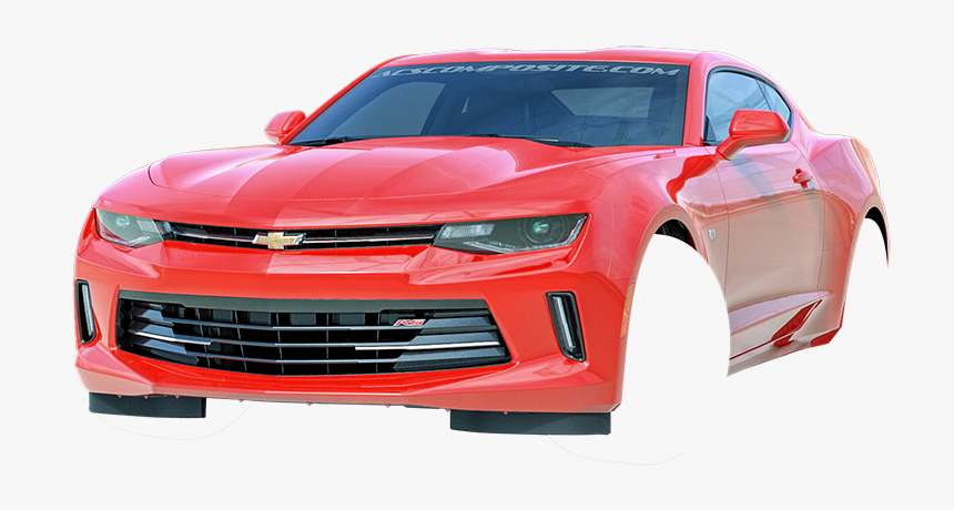 Chevrolet Camaro, HD Png Download, Free Download